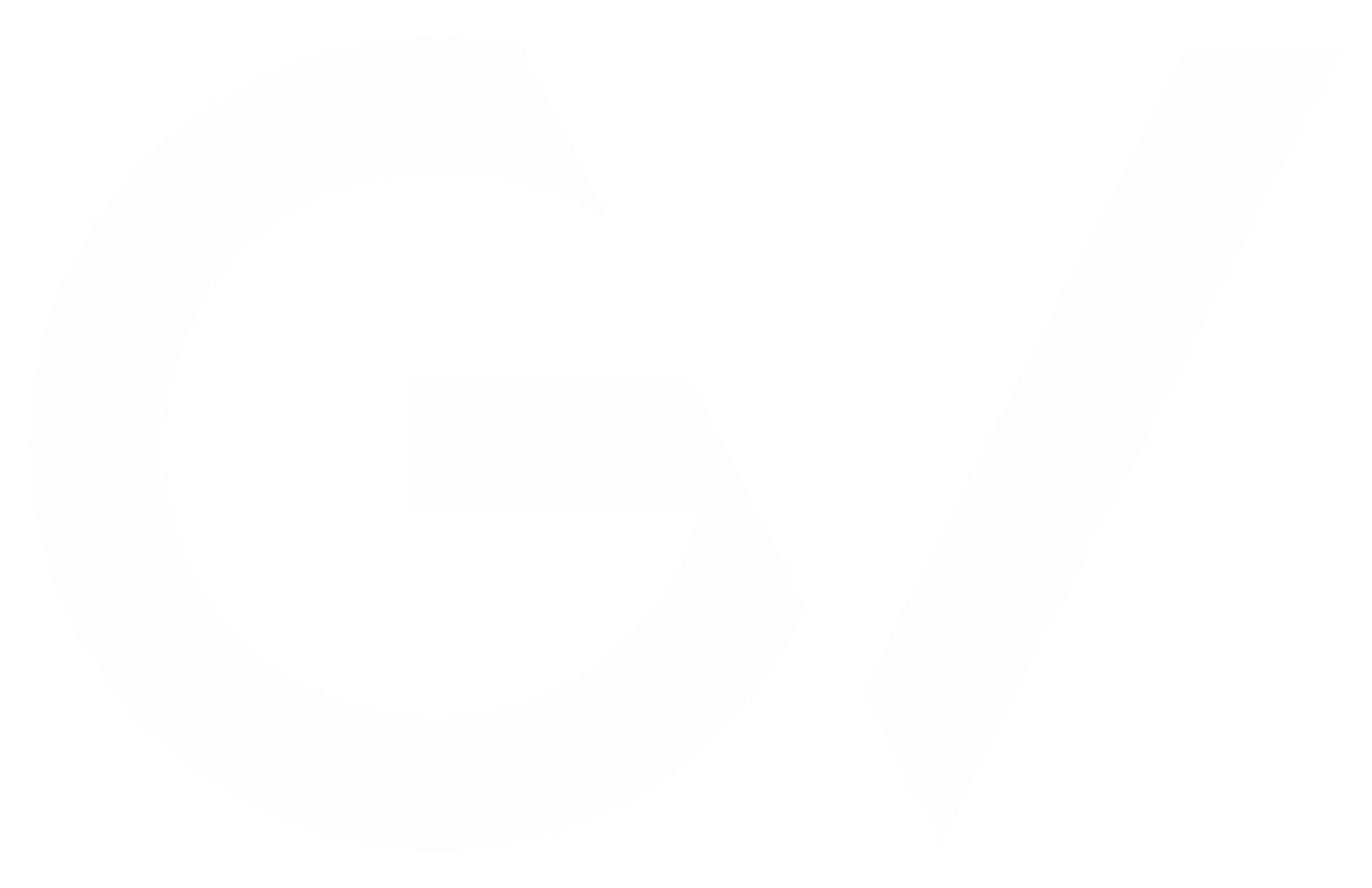 GV Logo