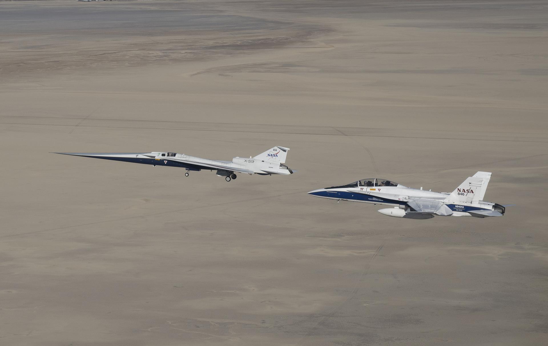 Aerospace & Defense