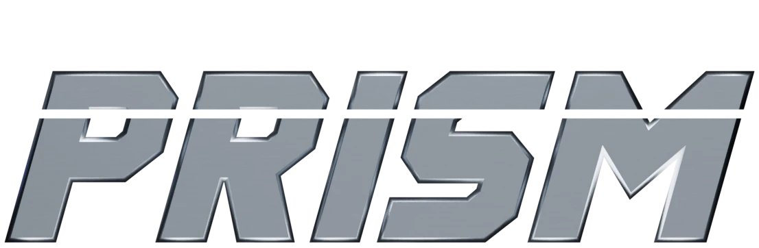 Prism